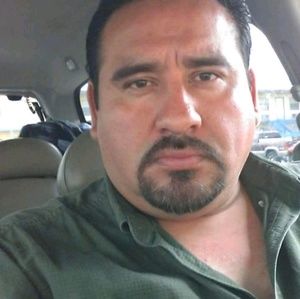 Meet your Posher, Jose